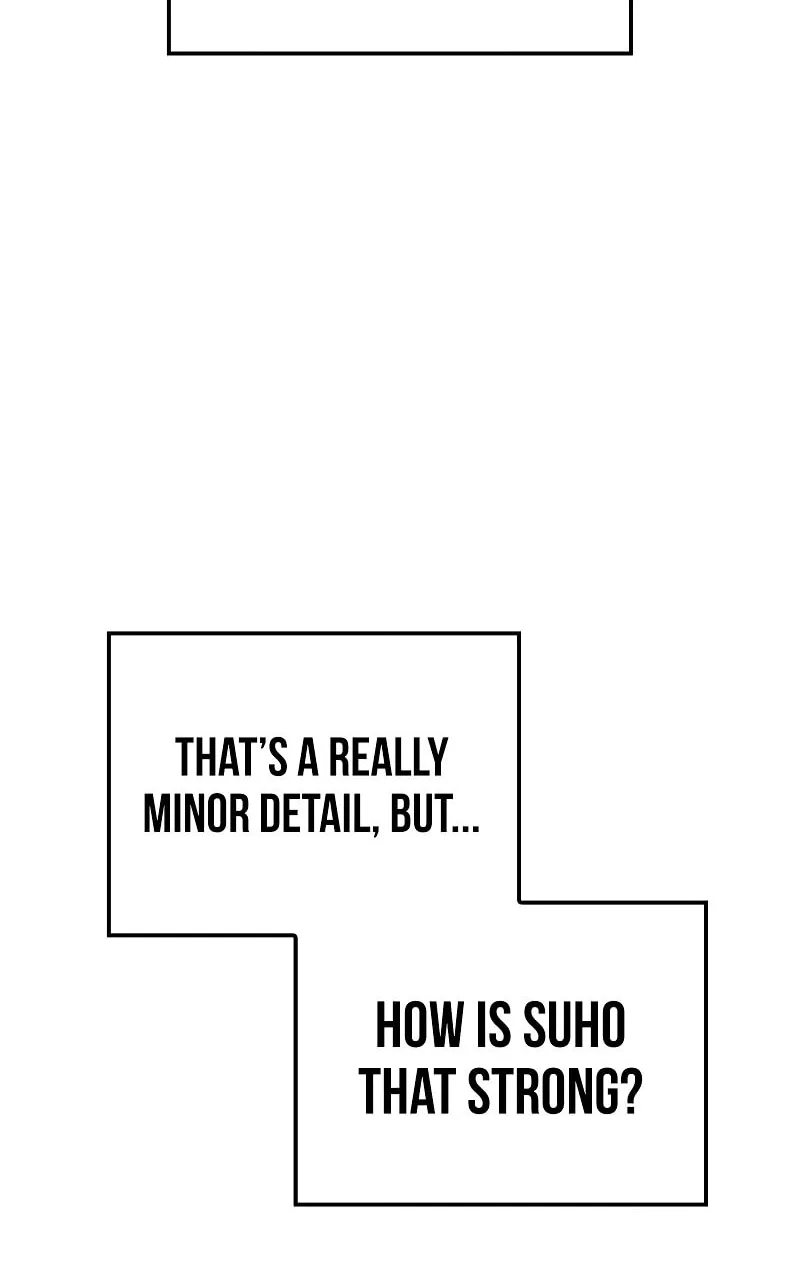 Read Solo Leveling: Ragnarok chapter 9 image 40 on Lezhin