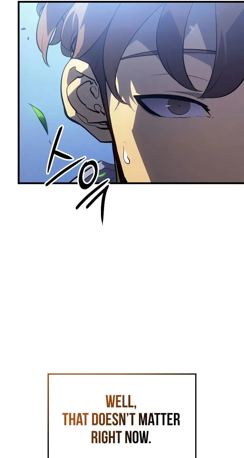 Read Solo Leveling: Ragnarok chapter 9 image 41 on Lezhin