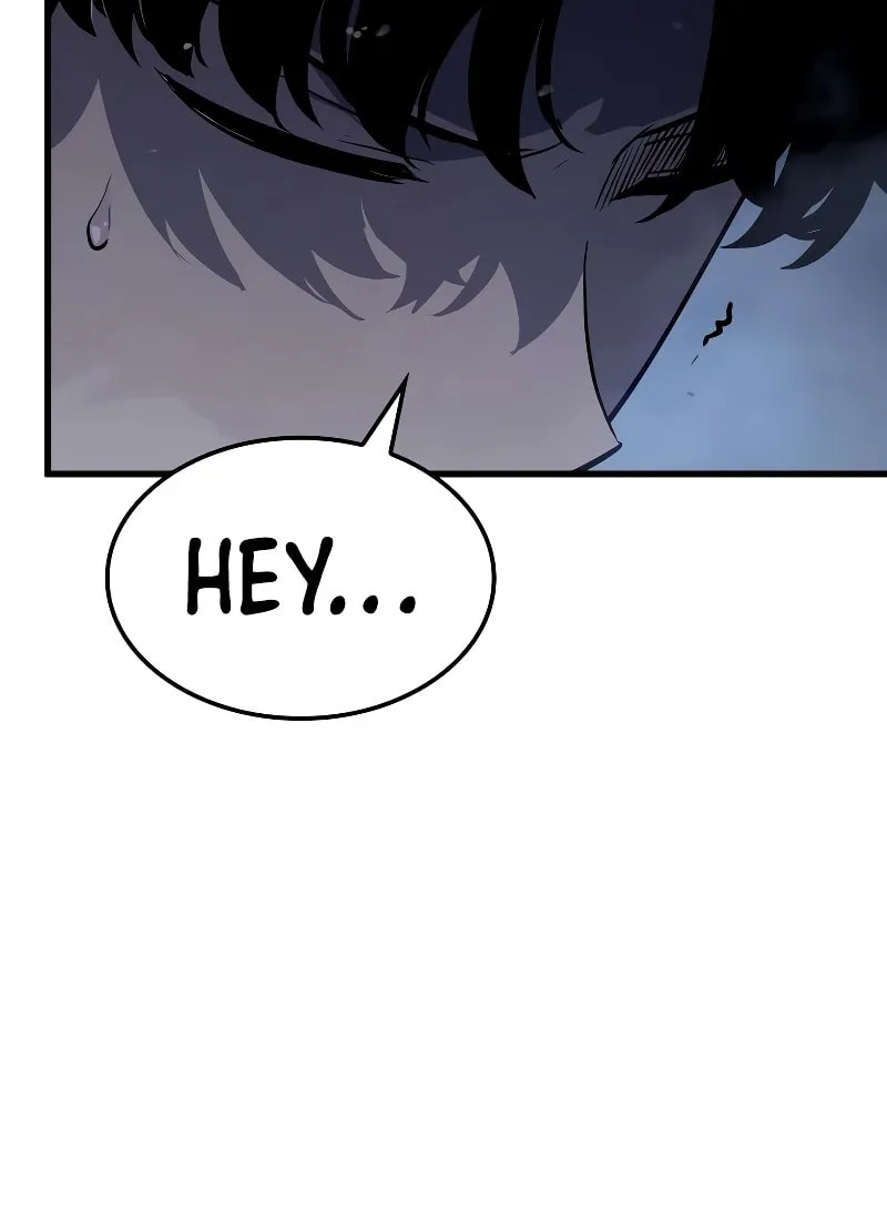 Read Solo Leveling: Ragnarok chapter 9 image 50 on Lezhin
