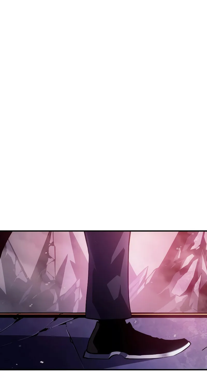 Read Solo Leveling: Ragnarok chapter 9 image 57 on Lezhin