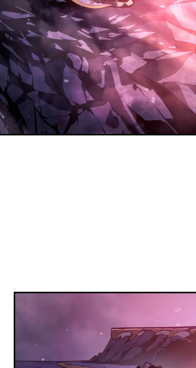 Read Solo Leveling: Ragnarok chapter 9 image 59 on Lezhin