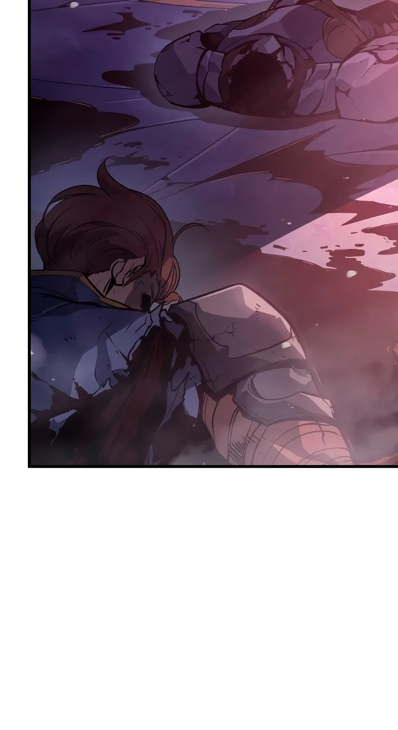 Read Solo Leveling: Ragnarok chapter 9 image 60 on Lezhin