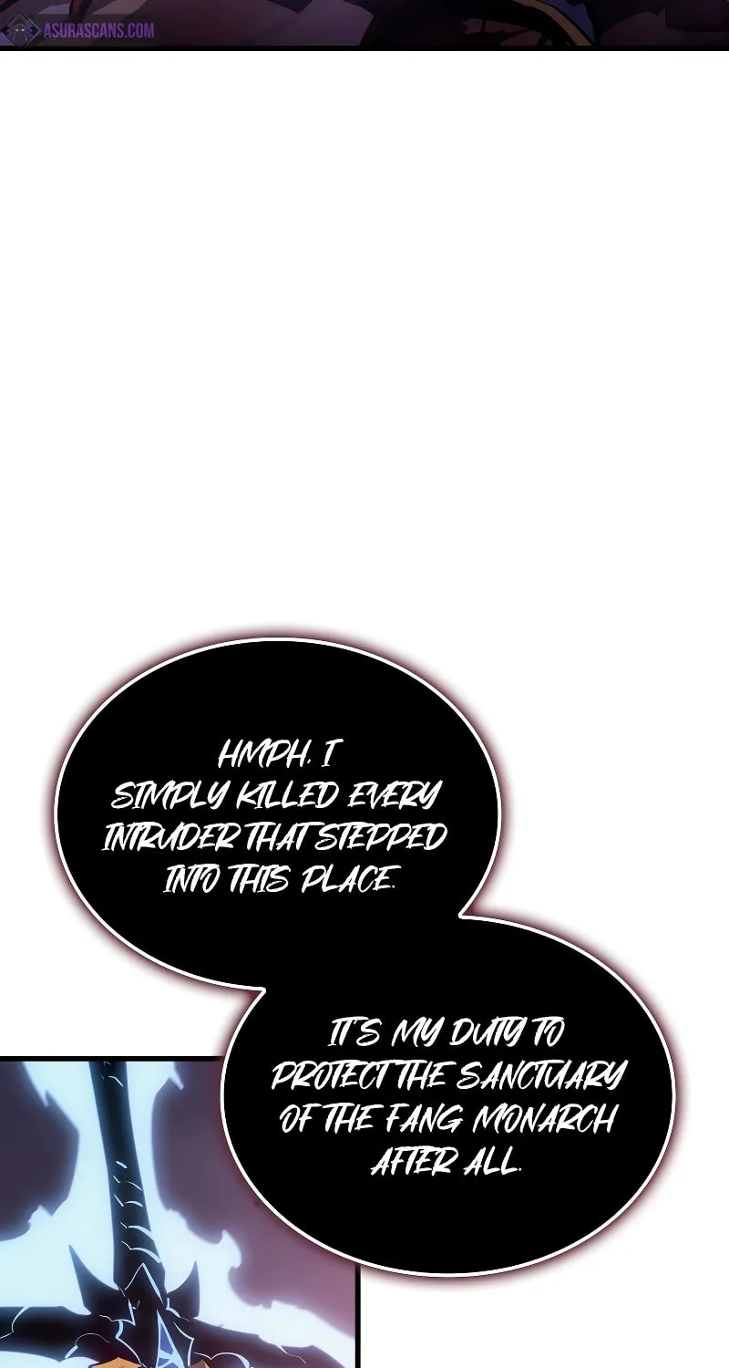 Read Solo Leveling: Ragnarok chapter 9 image 63 on Lezhin