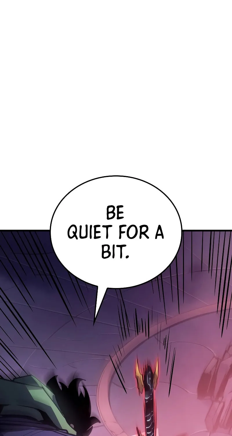 Read Solo Leveling: Ragnarok chapter 9 image 65 on Lezhin