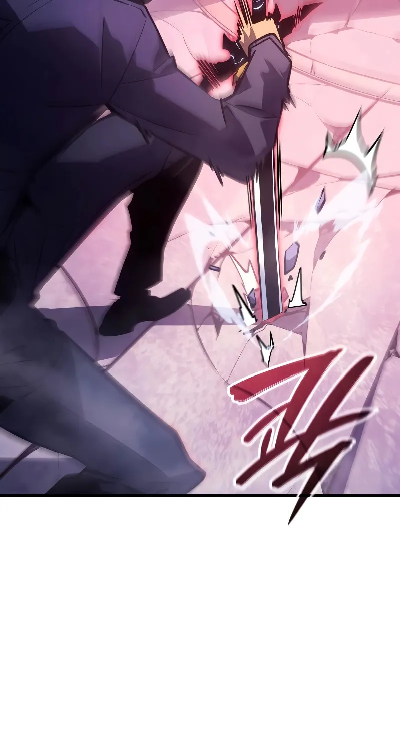 Read Solo Leveling: Ragnarok chapter 9 image 66 on Lezhin