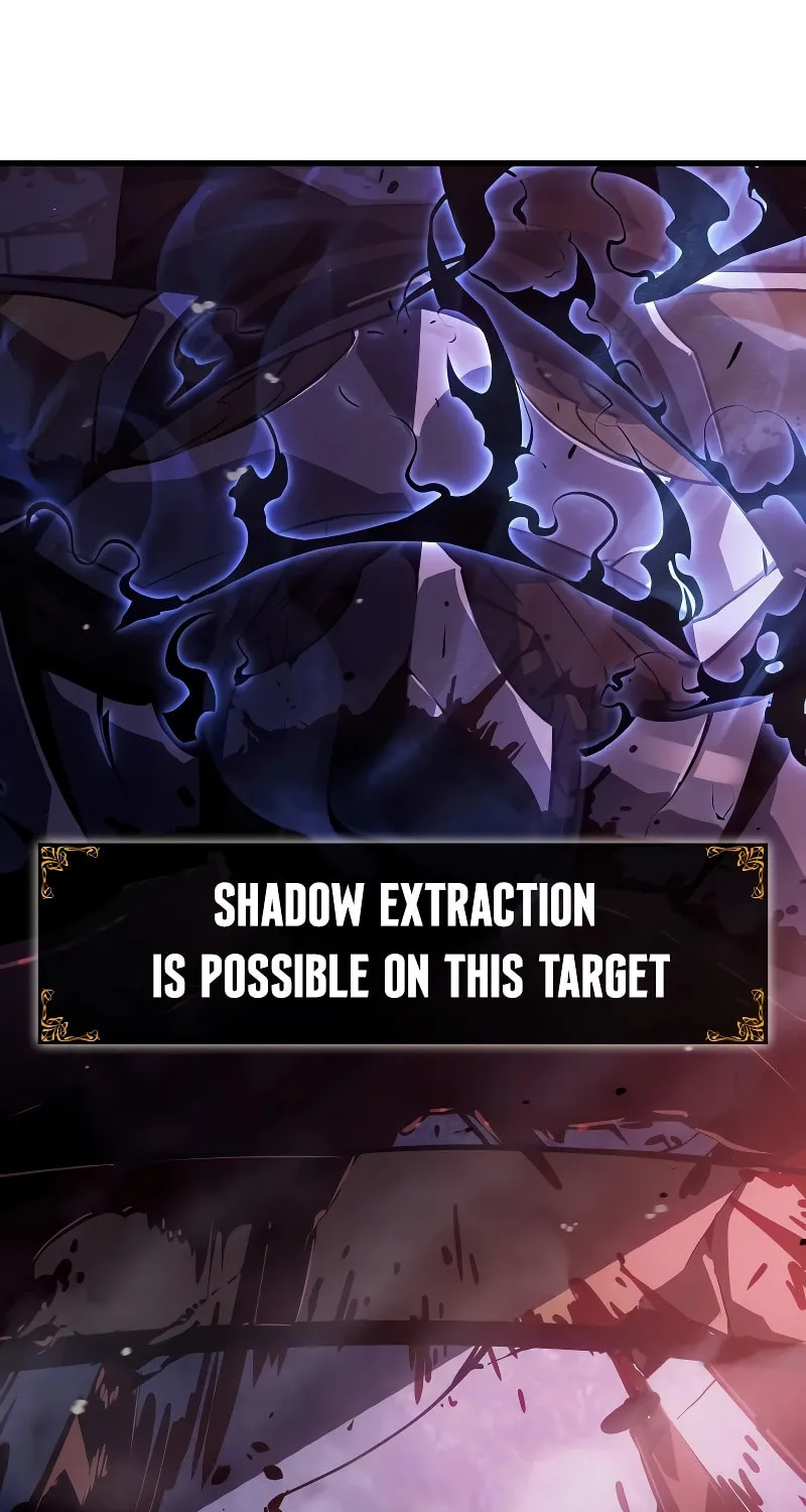 Read Solo Leveling: Ragnarok chapter 9 image 67 on Lezhin