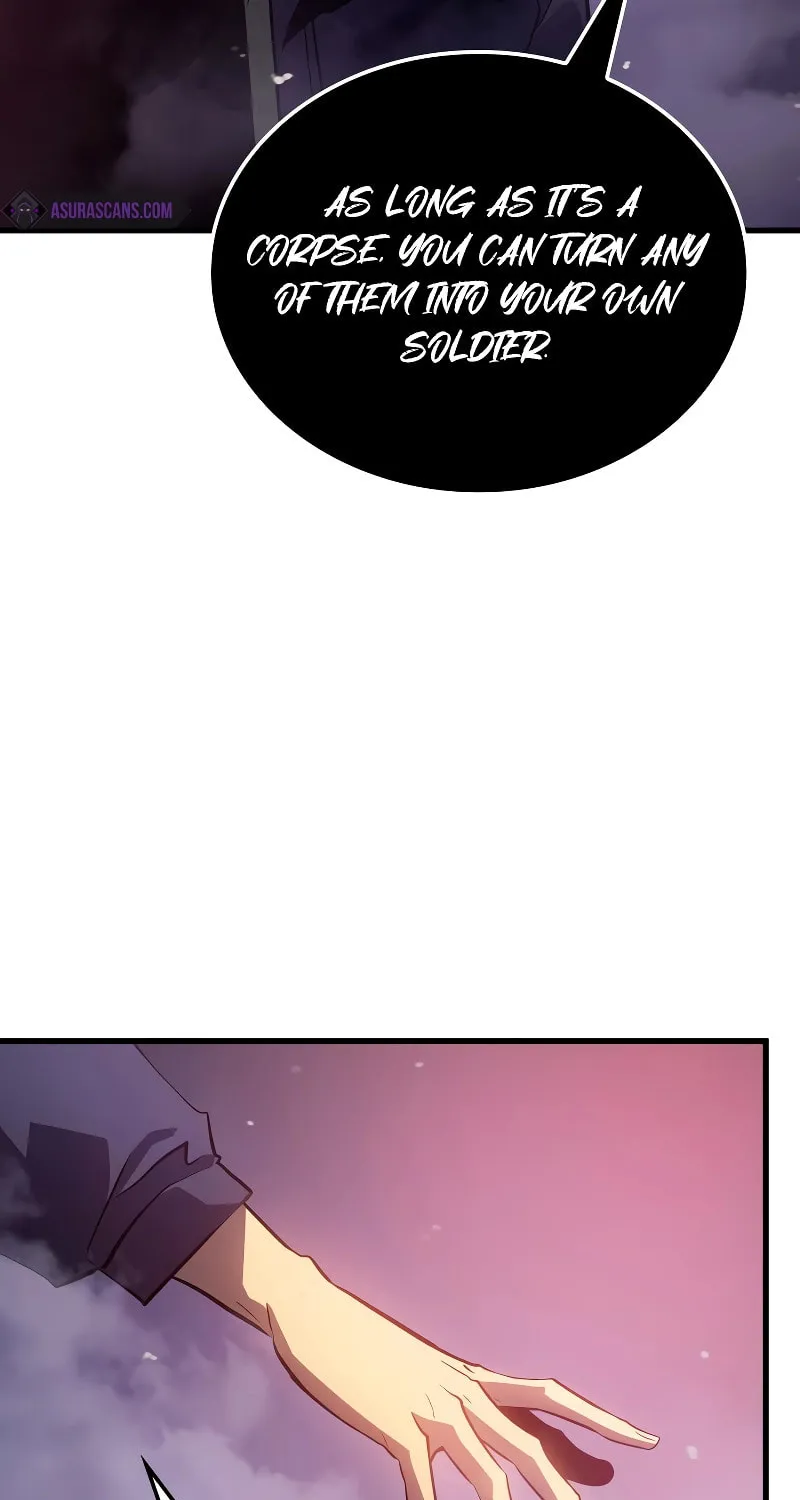Read Solo Leveling: Ragnarok chapter 9 image 69 on Lezhin