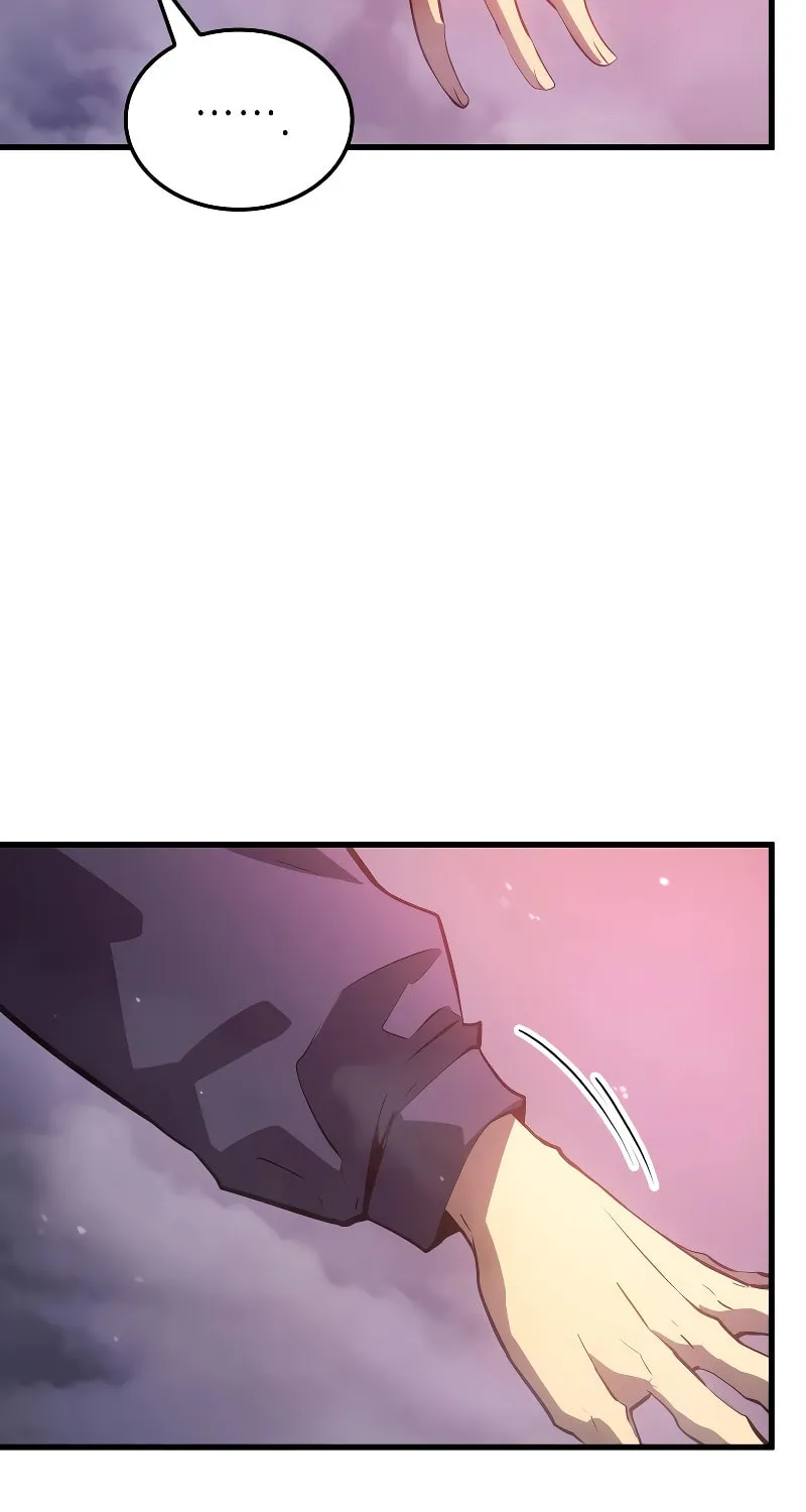 Read Solo Leveling: Ragnarok chapter 9 image 70 on Lezhin