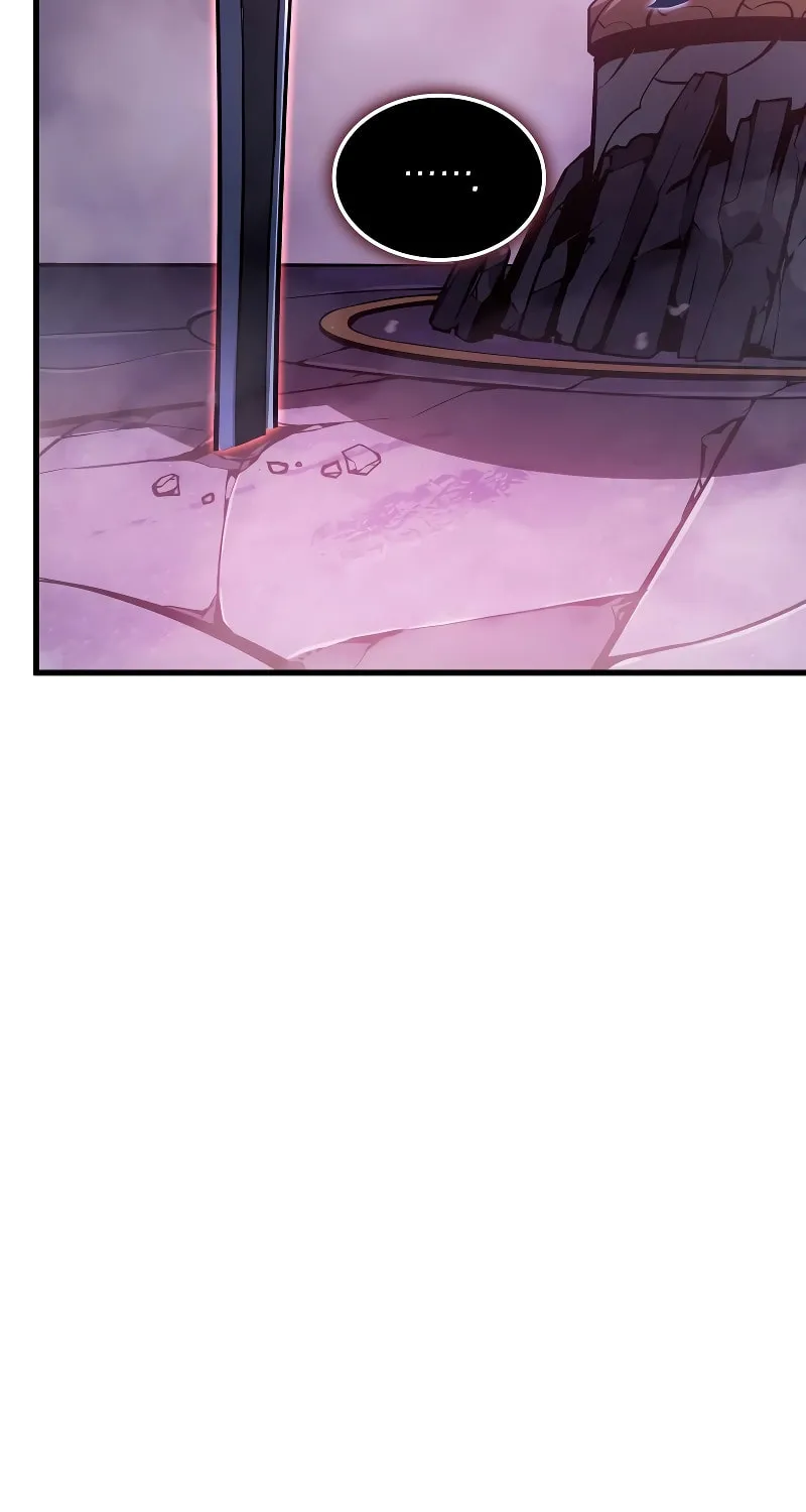 Read Solo Leveling: Ragnarok chapter 9 image 75 on Lezhin