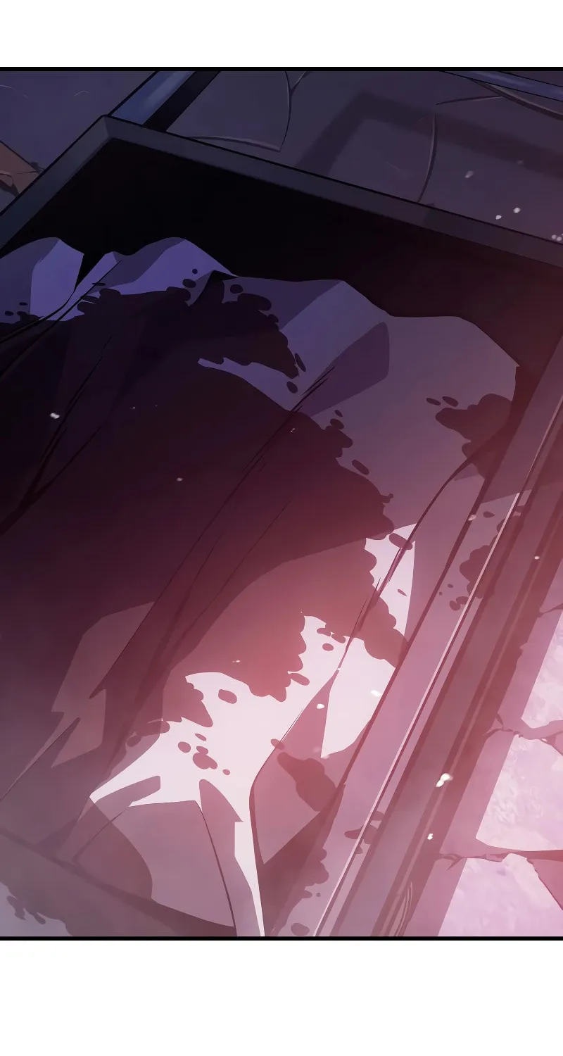 Read Solo Leveling: Ragnarok chapter 9 image 76 on Lezhin
