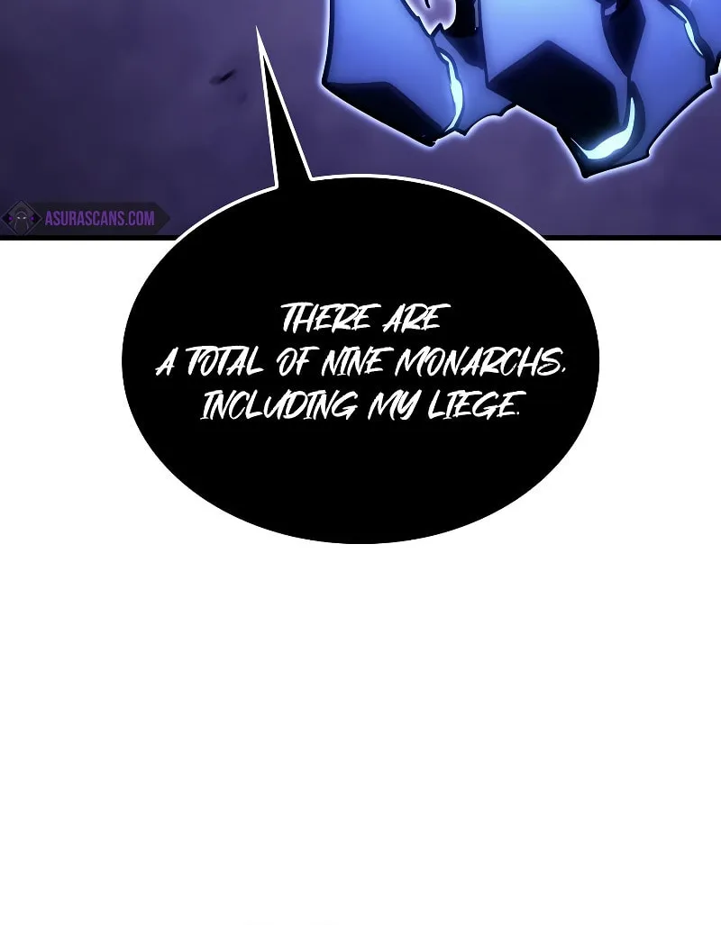 Read Solo Leveling: Ragnarok chapter 9 image 80 on Lezhin
