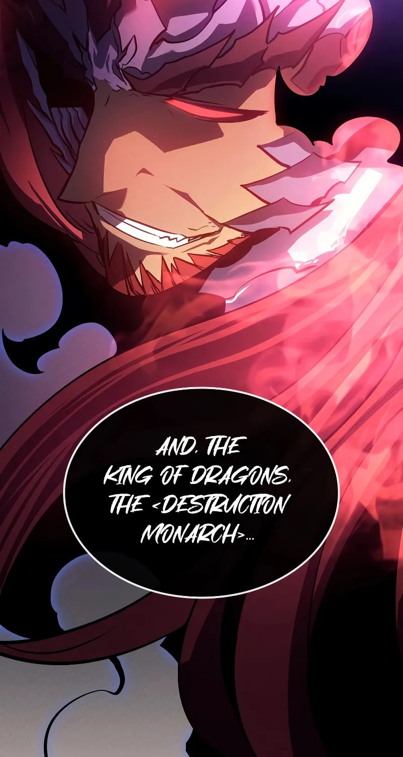 Read Solo Leveling: Ragnarok chapter 9 image 85 on Lezhin