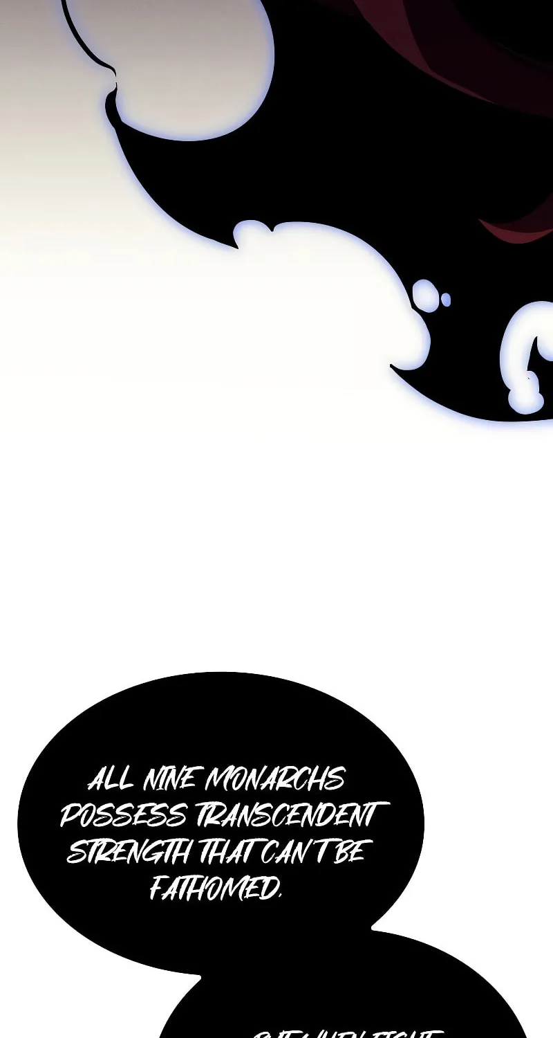 Read Solo Leveling: Ragnarok chapter 9 image 86 on Lezhin