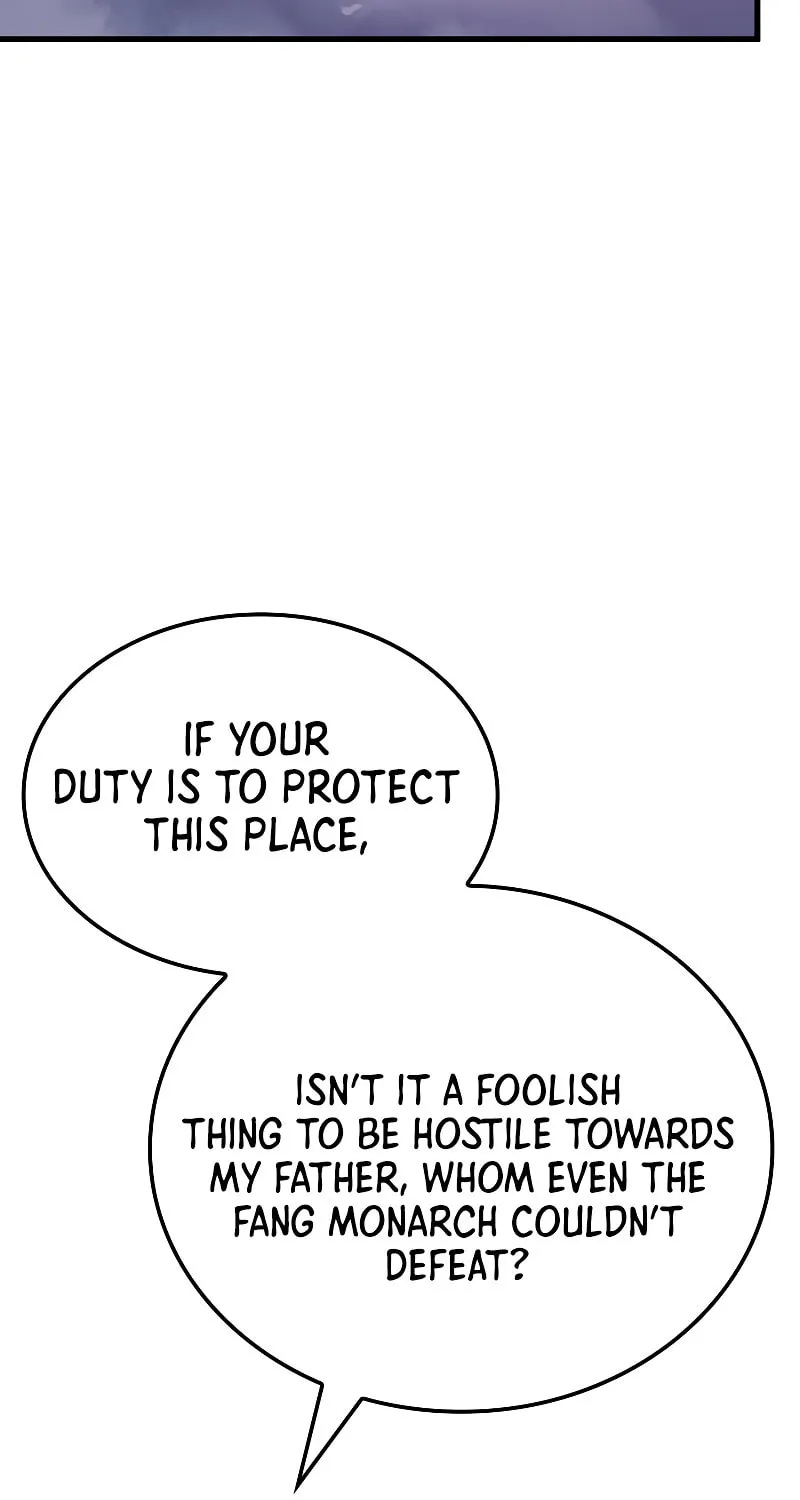 Read Solo Leveling: Ragnarok chapter 9 image 95 on Lezhin