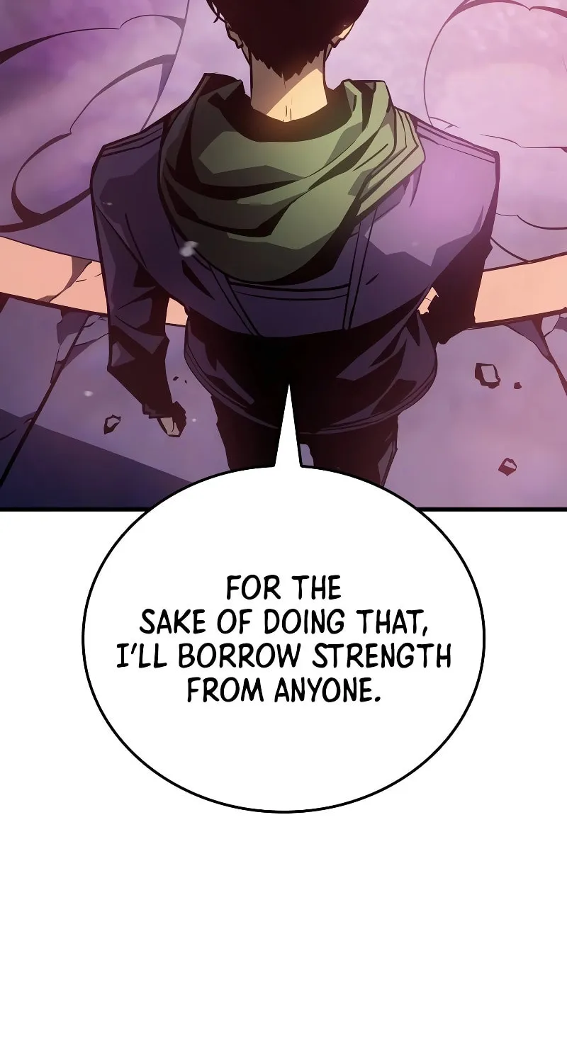 Read Solo Leveling: Ragnarok chapter 9 image 98 on Lezhin