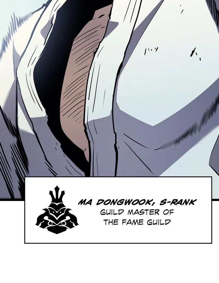 Read Solo Leveling: Ragnarok chapter 90 image 24 on Lezhin