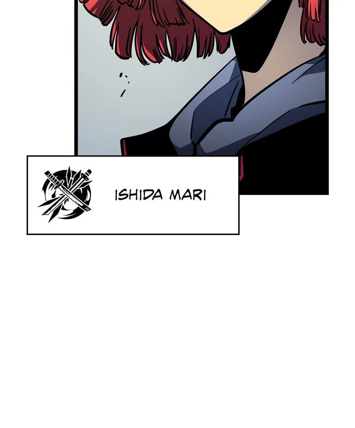 Read Solo Leveling: Ragnarok chapter 90 image 27 on Lezhin