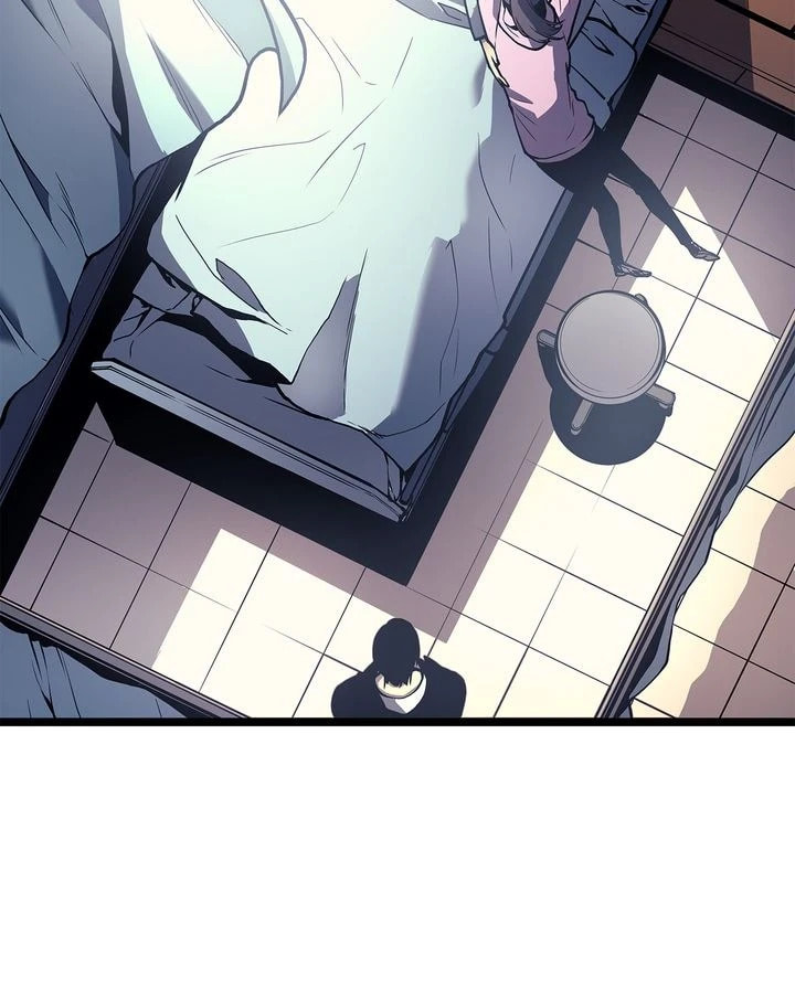 Read Solo Leveling: Ragnarok chapter 90 image 5 on Lezhin