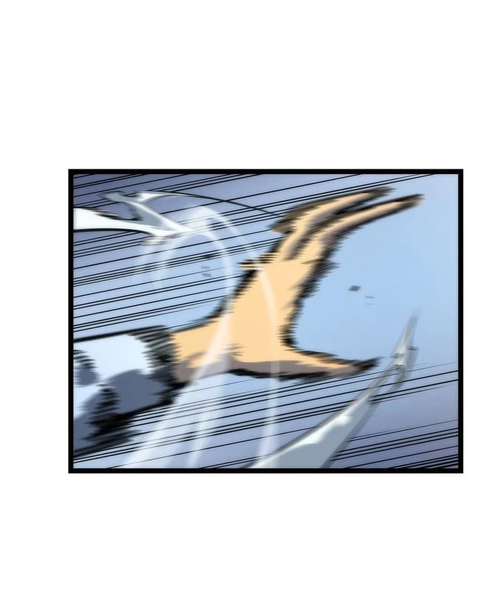 Read Solo Leveling: Ragnarok chapter 91 image 16 on Lezhin