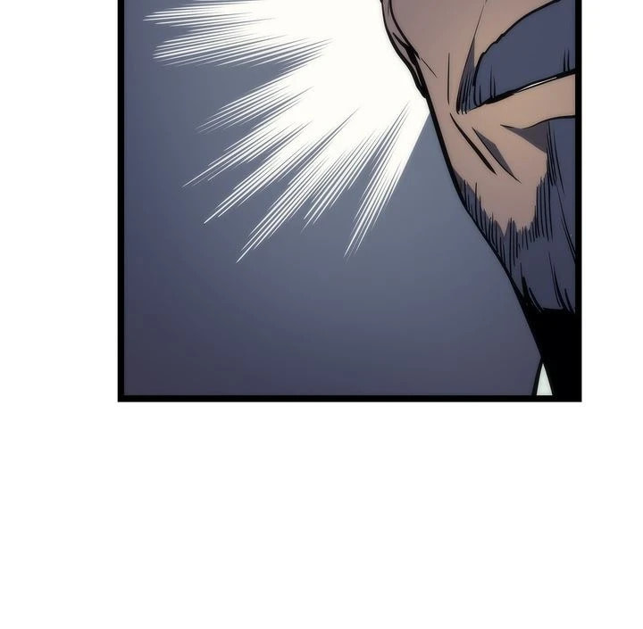 Read Solo Leveling: Ragnarok chapter 93 image 37 on Lezhin