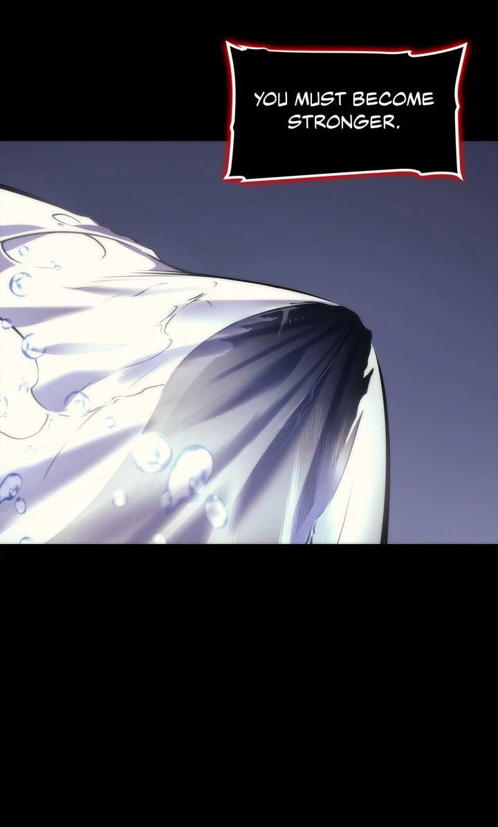 Read Solo Leveling: Ragnarok chapter 94 image 12 on Lezhin
