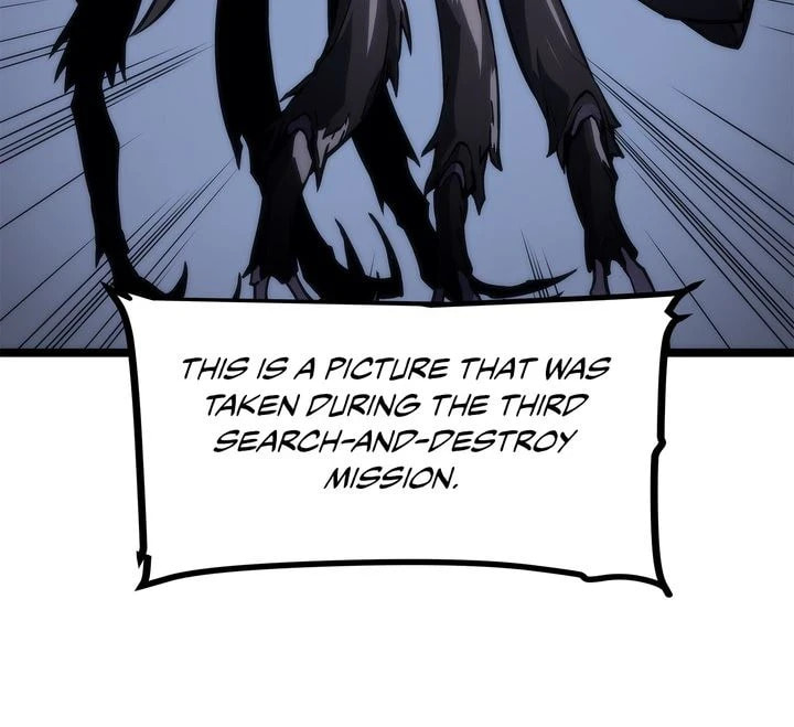 Read Solo Leveling: Ragnarok chapter 94 image 24 on Lezhin