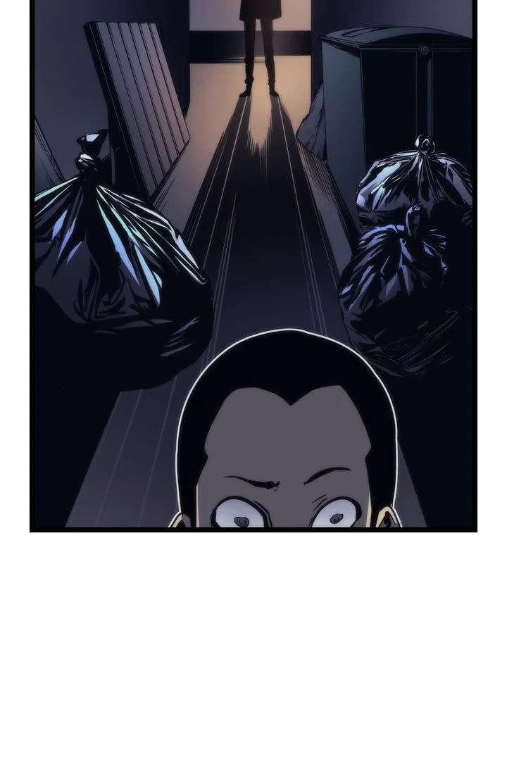 Read Solo Leveling: Ragnarok chapter 94 image 35 on Lezhin
