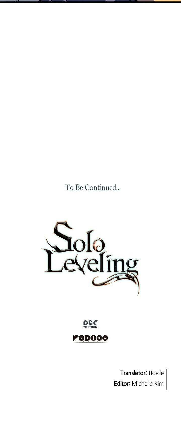 Read Solo Leveling: Ragnarok chapter 94 image 48 on Lezhin
