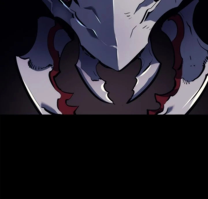 Read Solo Leveling: Ragnarok chapter 94 image 9 on Lezhin