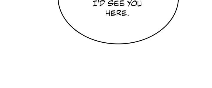 Read Solo Leveling: Ragnarok chapter 95 image 18 on Lezhin