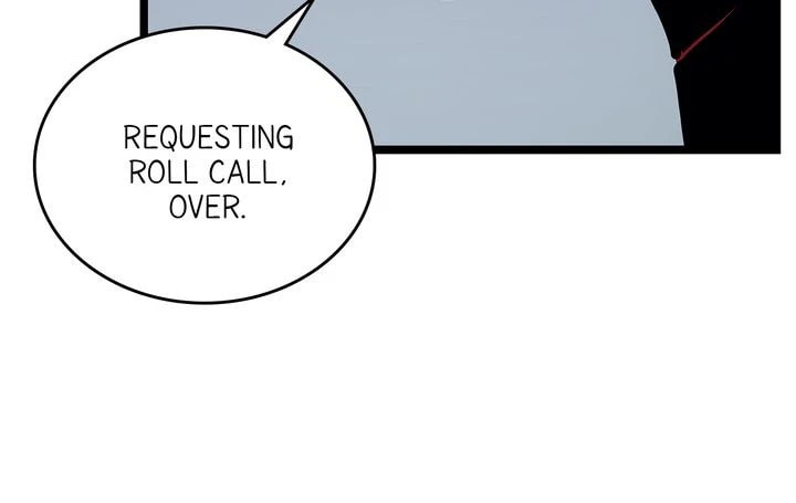 Read Solo Leveling: Ragnarok chapter 95 image 24 on Lezhin