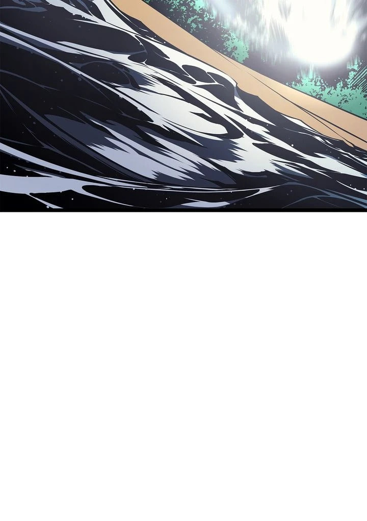 Read Solo Leveling: Ragnarok chapter 95 image 27 on Lezhin