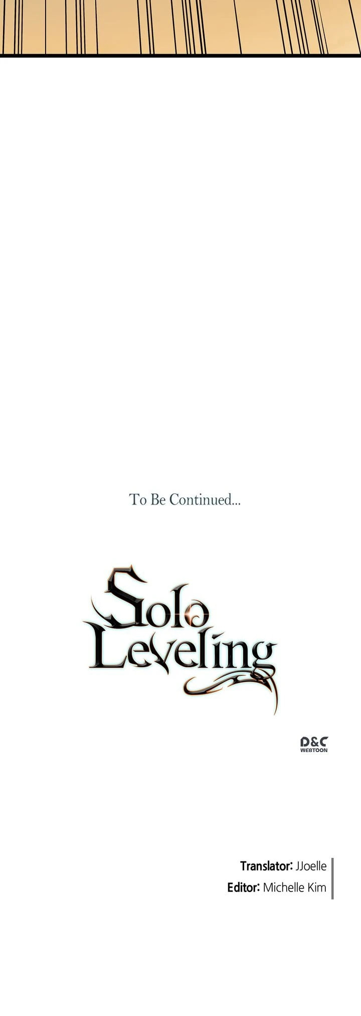 Read Solo Leveling: Ragnarok chapter 95 image 45 on Lezhin