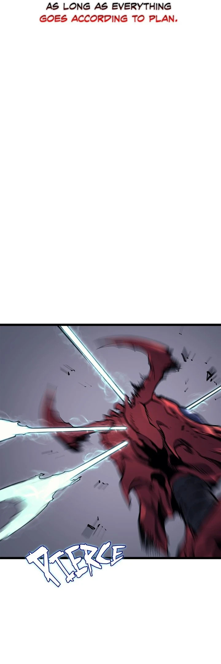 Read Solo Leveling: Ragnarok chapter 96 image 14 on Lezhin