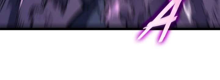 Read Solo Leveling: Ragnarok chapter 98 image 16 on Lezhin