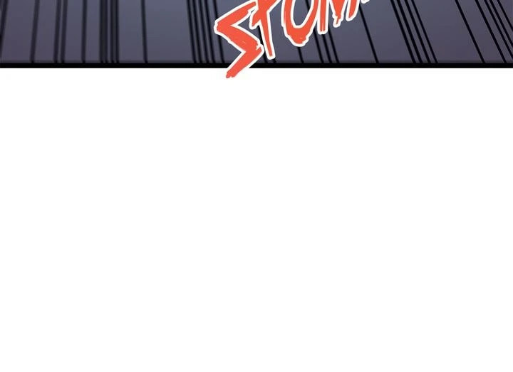 Read Solo Leveling: Ragnarok chapter 98 image 19 on Lezhin