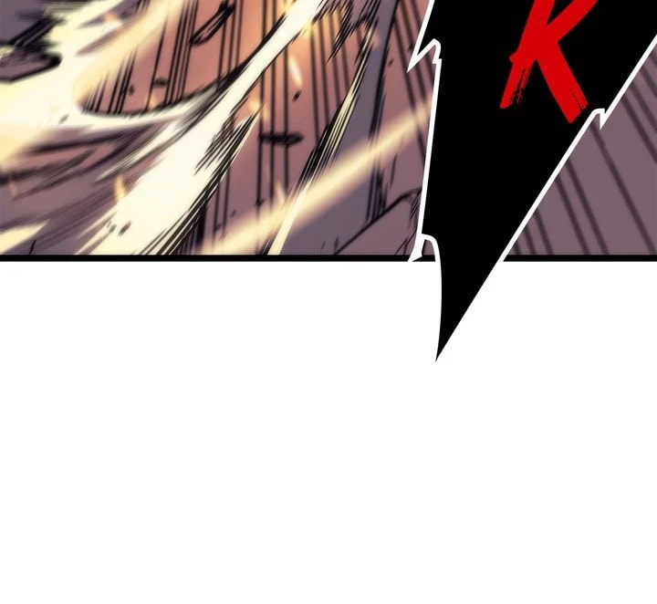 Read Solo Leveling: Ragnarok chapter 98 image 25 on Lezhin