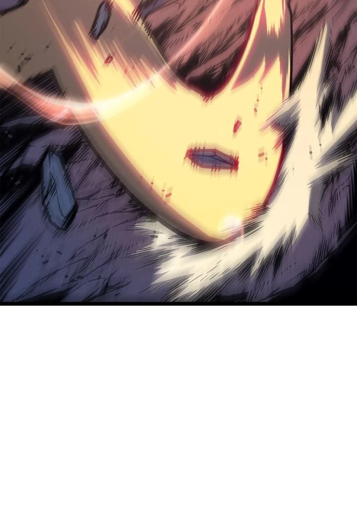 Read Solo Leveling: Ragnarok chapter 98 image 35 on Lezhin