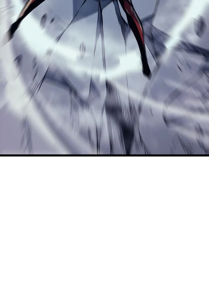 Read Solo Leveling: Ragnarok chapter 99 image 13 on Lezhin