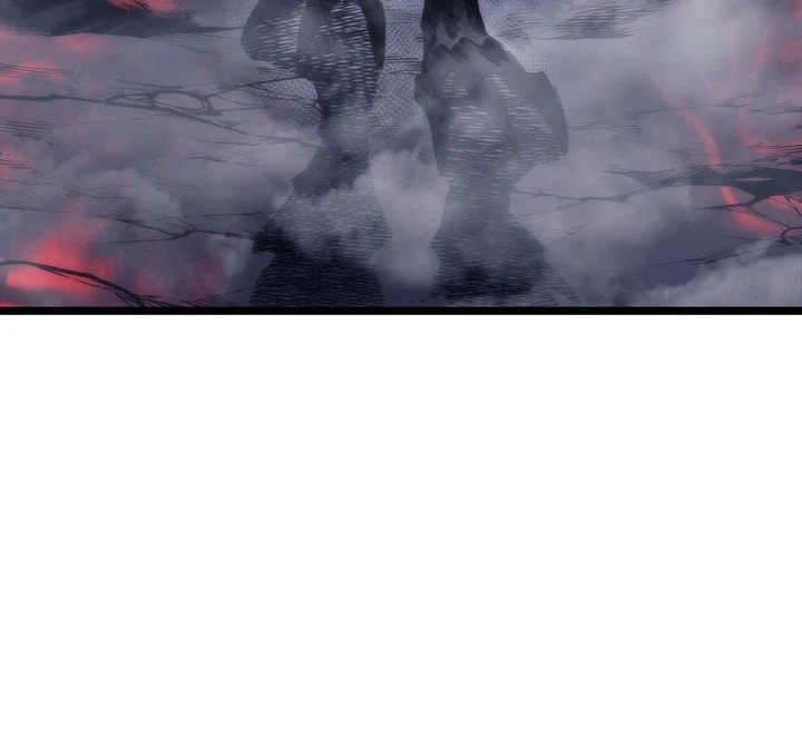 Read Solo Leveling: Ragnarok chapter 99 image 2 on Lezhin