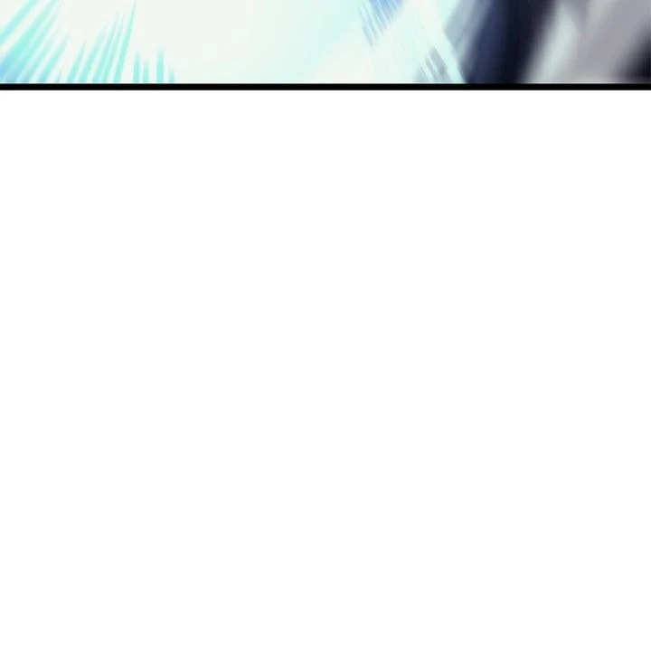 Read Solo Leveling: Ragnarok chapter 99 image 21 on Lezhin