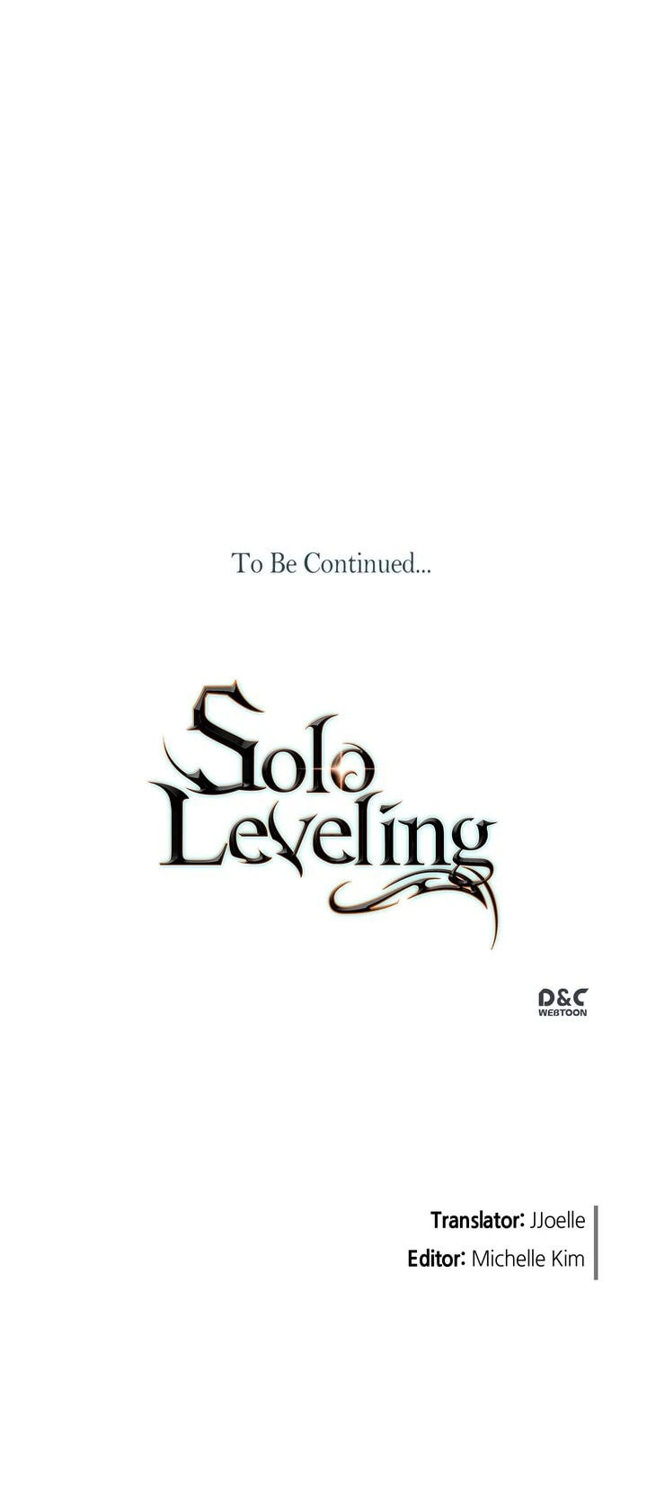 Read Solo Leveling: Ragnarok chapter 99 image 36 on Lezhin