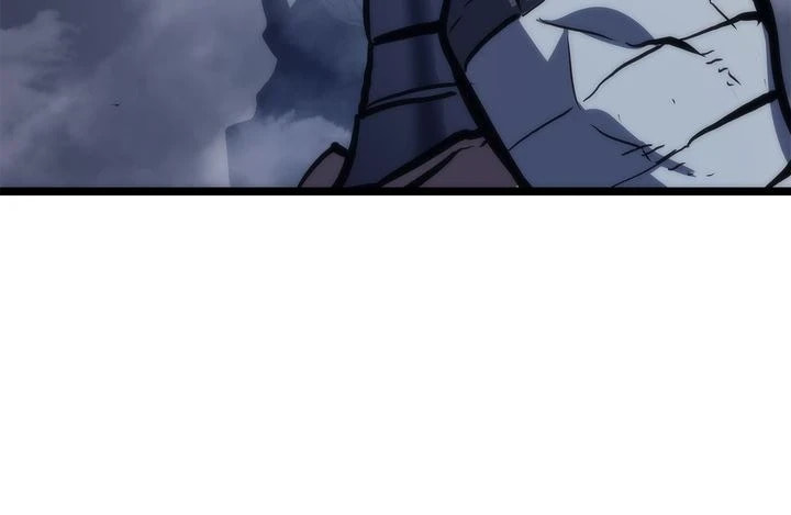 Read Solo Leveling: Ragnarok chapter 99 image 5 on Lezhin
