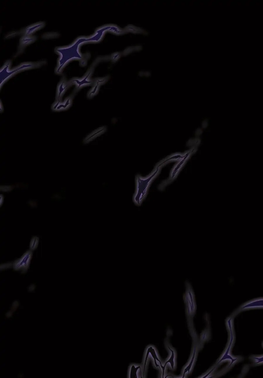 Read Solo Leveling chapter 0.1 image 2 on Lezhin