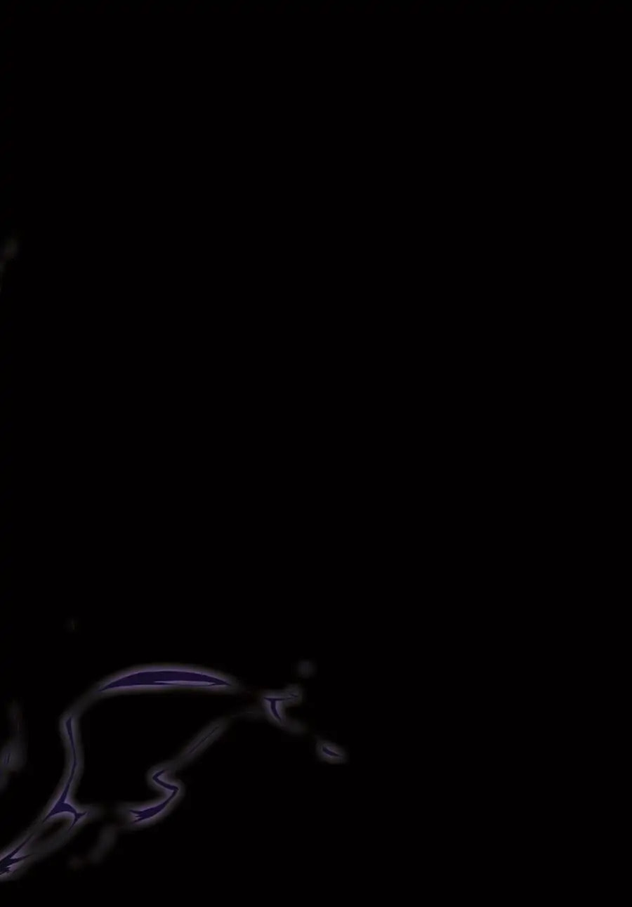 Read Solo Leveling chapter 0.1 image 3 on Lezhin