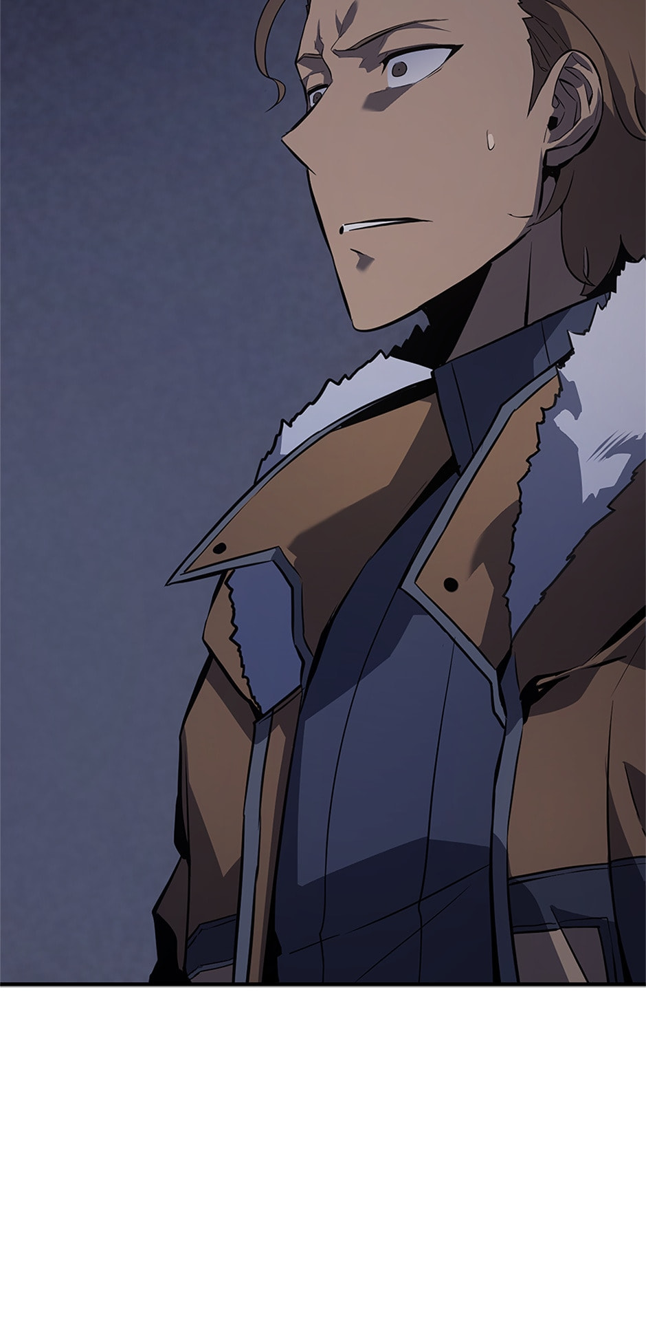 Read Solo Leveling chapter 1.1 image 20 on Lezhin