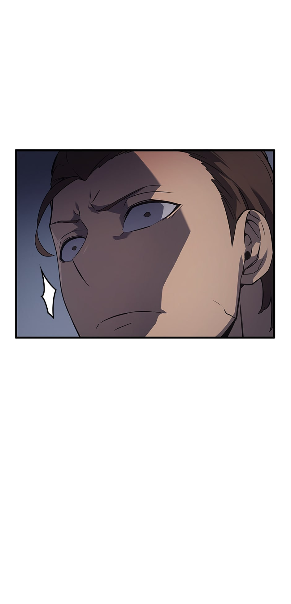 Read Solo Leveling chapter 1.1 image 52 on Lezhin