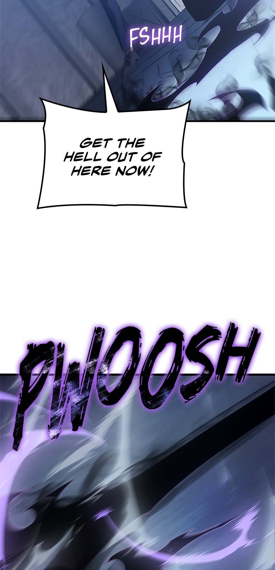 Read Solo Leveling chapter 1.1 image 54 on Lezhin