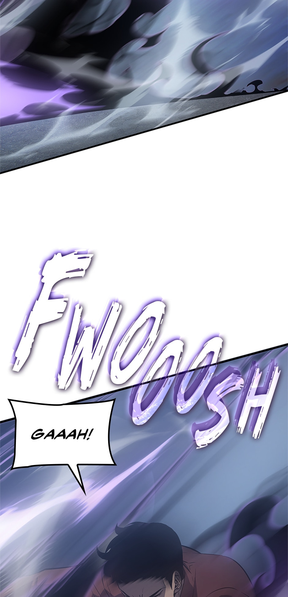 Read Solo Leveling chapter 1.1 image 55 on Lezhin