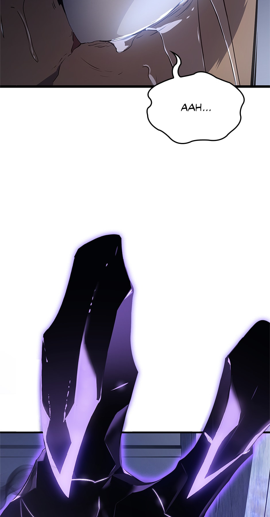 Read Solo Leveling chapter 1.1 image 62 on Lezhin